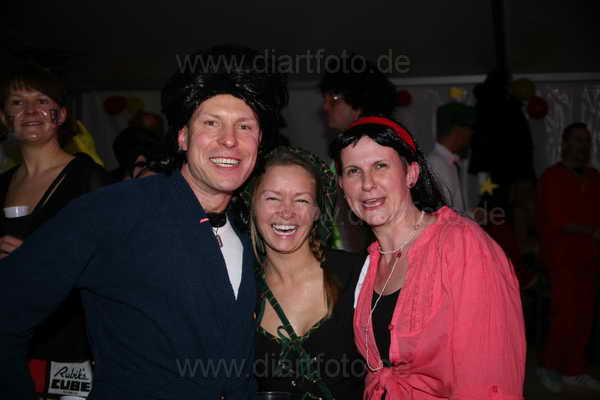 Bild 1861355